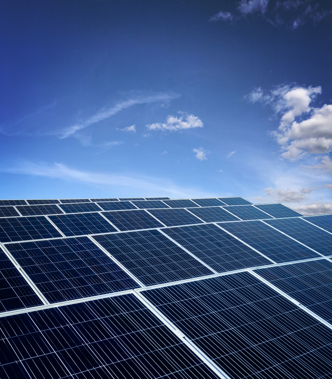 fotovoltaico2