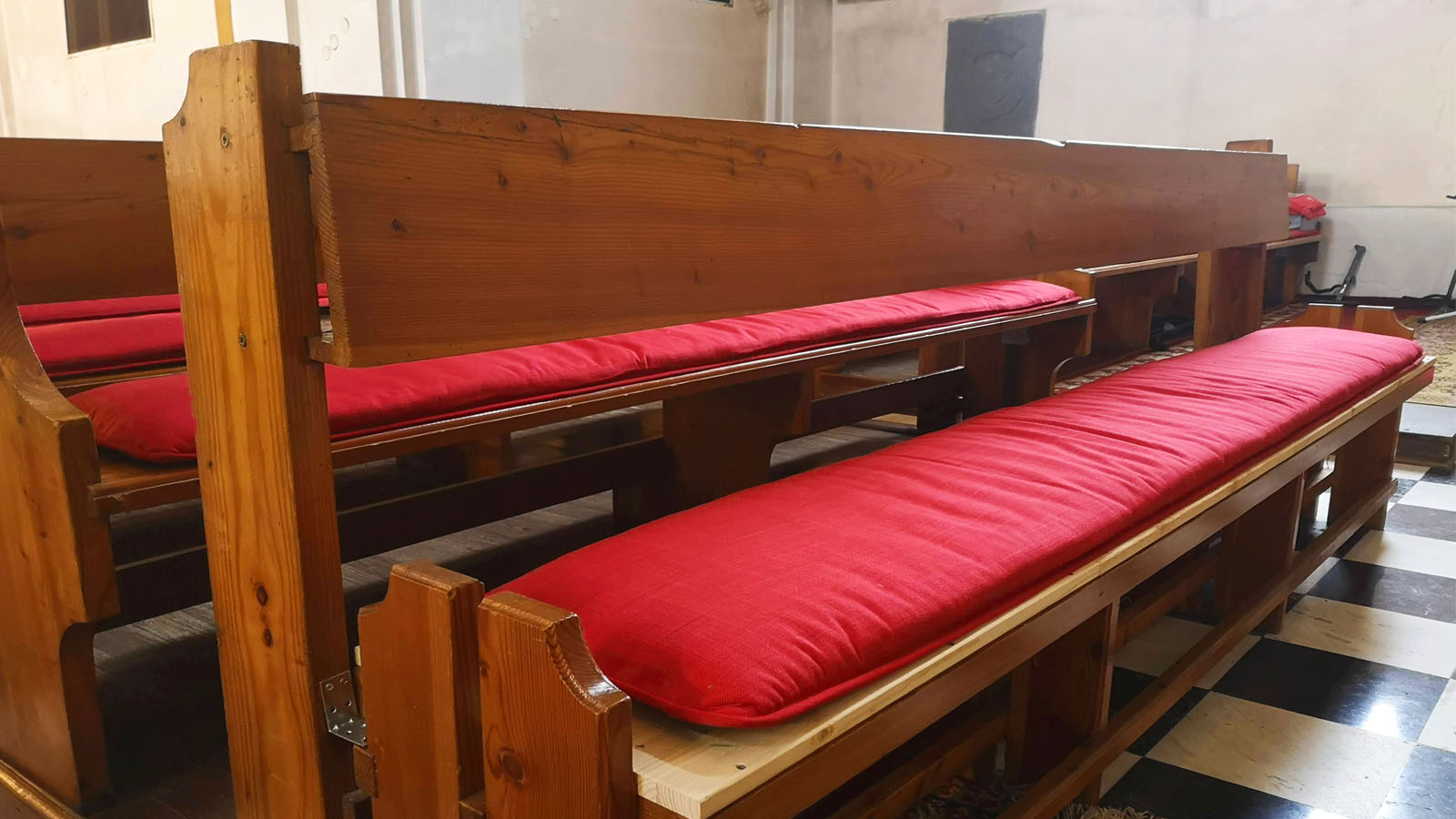 riscaldamento-industriale_pedana